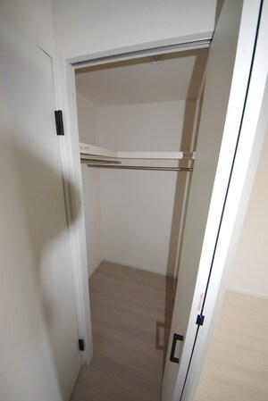 ルネコート青砥の物件内観写真